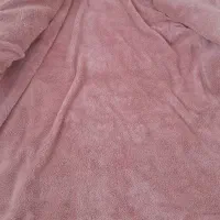 کاپشن دخترانه جنس اصل مناسب تا کلا ۴و۵|کفش و لباس بچه|مریوان, |دیوار