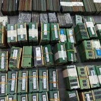 رم لپتاپ و رم کامپیوتر DDR3 و DDR4