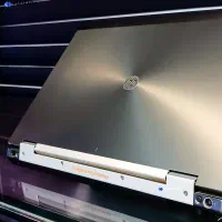 ۲۰ مدل لپتاپ HP اچ پی استوک و آکبند گارانتی|رایانه همراه|تهران, میرداماد|دیوار