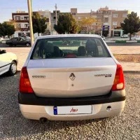 ال ۹۰ e1|خودرو سواری و وانت|اصفهان, کوی شهید کشوری|دیوار