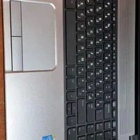لبتاب hp|رایانه همراه|تهران, دیلمان|دیوار