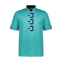 روپوش آشپزی نخی و خنک مدل خاص مانی|لباس|قم, میدان نو|دیوار