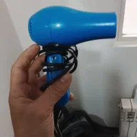 سشوار