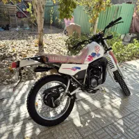 دیتی ۱۲۵کارتاپلاک تمیز