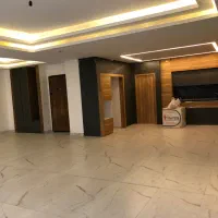 فروش آپارتمان ۱۷۰ متر ۳ خواب دیلمان شهرک امام علی|فروش آپارتمان|رشت, دیلمان|دیوار