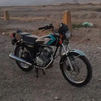 موتورکبیر 93 عروسک