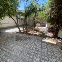 325متر / ویلایی دربست / اداری ملاصدرا