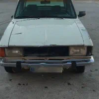 پیکان سواری83|خودرو سواری و وانت|خاتم, |دیوار