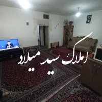 اپارتمان مسکن مهر نظراباد پروژه کویر دوخواب طبقه 1|فروش آپارتمان|نظرآباد, مسکن مهر نظرآباد|دیوار