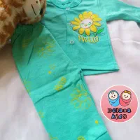 لباس نوزادی فقط 35 تومن