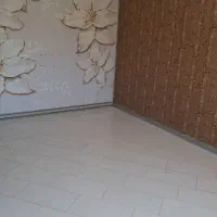 آپارتمان اجاره ای مسکن مهر|اجارهٔ آپارتمان|بیجار, |دیوار