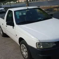 ماکت دکوری آریسان ۲