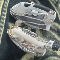 اتو احتیاج به تعمیر