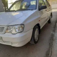 پراید۱۳۲ هیدرولیک مدل۹۰|خودرو سواری و وانت|مشهد, چهارچشمه|دیوار