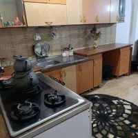 اجاره سوییت اجاره ای|اجارهٔ کوتاه‌مدت آپارتمان و سوئیت|رستم‌آباد, |دیوار