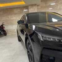 Kmc j7|خودرو سواری و وانت|ارومیه, |دیوار
