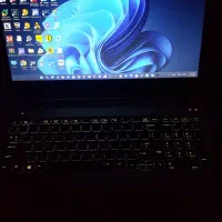 لبتاب نسل6 HP probook|رایانه همراه|تهران, حکیمیه|دیوار