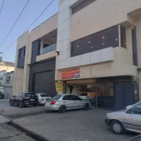 اجاره مغازه جنب پمپ بنزین