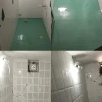 نقاشی ساختمان سورنا