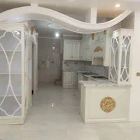 کابینت و کمد دیواری(شرایط ویژه)|مصالح و تجهیزات ساختمان|قم, بیست متری ولیعصر|دیوار