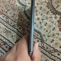 گوشی جی ال ایکس مدل شاهین سری اول|موبایل|تهران, کاج|دیوار