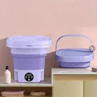 سیسمونی اقساطی18ماهه+مینی واش اشانتیون/کهنه شور|اسباب و اثاث بچه|مشهد, زیبا شهر|دیوار