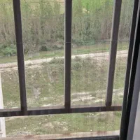 بهشت کوچک در بلوک کارکنان دولت|فروش آپارتمان|ساری, |دیوار