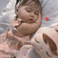 مرکزبزرگ خدماتی-نظافتی پرستاری و کاریابی ماتیسا|خدمات نظافت|ساری, |دیوار