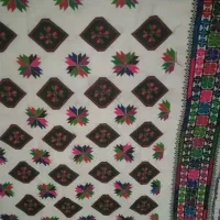روتختی|سرویس روتختی|زاهدان, |دیوار