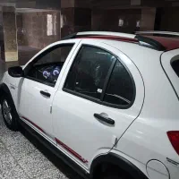 کوییک صفر 1404 gxr l|خودرو سواری و وانت|هشتگرد, فاز ۲ مهستان|دیوار