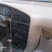 ماشین سواری ۴۰۵