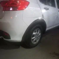 کوییک mtمدل۴۰۱