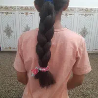 خریدار اصلی  موی طبیعی در شوشتر|خدمات آرایشگری و زیبایی|شوشتر, |دیوار