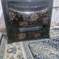 تعمیر سیار بخاری ابگرمکن دیواری وزمینی درمنزل شما