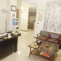 ۷۲متر۲ اتاق تاپ لوکیشن بر اصلی مرزداران|اجارهٔ دفتر کار، اتاق اداری، مطب|تهران, شهرک آزمایش|دیوار