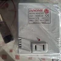 بورس لوازم جانبی بخاری ژاپنی|بخاری، هیتر، شومینه|بیرجند, |دیوار