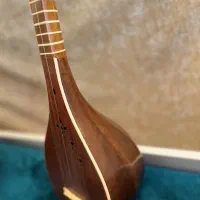 سه تار حرفه ای نو