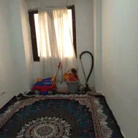 اجاره واحد ۶۰ متری