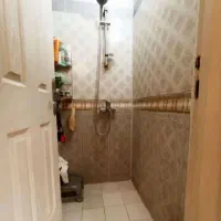 آپارتمان ۴۵متری پارکینگ آسانسور ..|اجارهٔ آپارتمان|تهران, خرمشهر|دیوار