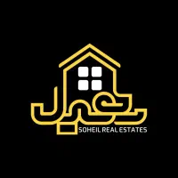 اجاره ۹۵ متری در شهبند|اجارهٔ آپارتمان|ساری, |دیوار