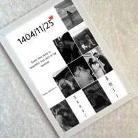 تابلو موزیکال|تابلو، نقاشی، عکس|اهواز, رسالت|دیوار