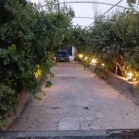 780-متر-باغچه-سند-دار-دهشاد-شهریار