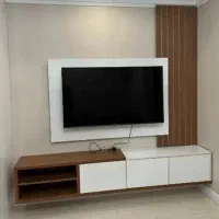 تی وی وال|جاکفشی، کمد، دراور|یزد, |دیوار