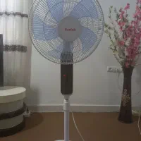 فروش