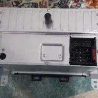 ضبط فابریک برلیانس|قطعات یدکی و لوازم جانبی|تهران, شاهین|دیوار