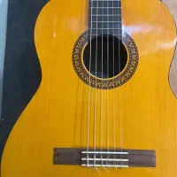 یاماها c45 اصلی