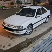 پارس سال