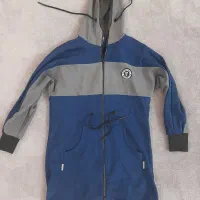 لباس.پالتو.هودی.بارونی|لباس|کرج, شهرک سهرابیه|دیوار