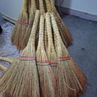 فروش جارو صنایع دستی