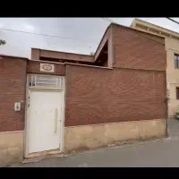 ویلایی-سند-دار-82متر-زمین-دو-طبقه-سند-تک-برگ
